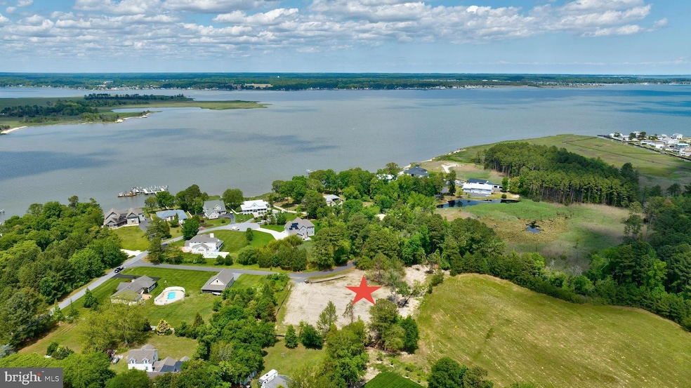 For Sale $399,900 • Co-Listing Agent