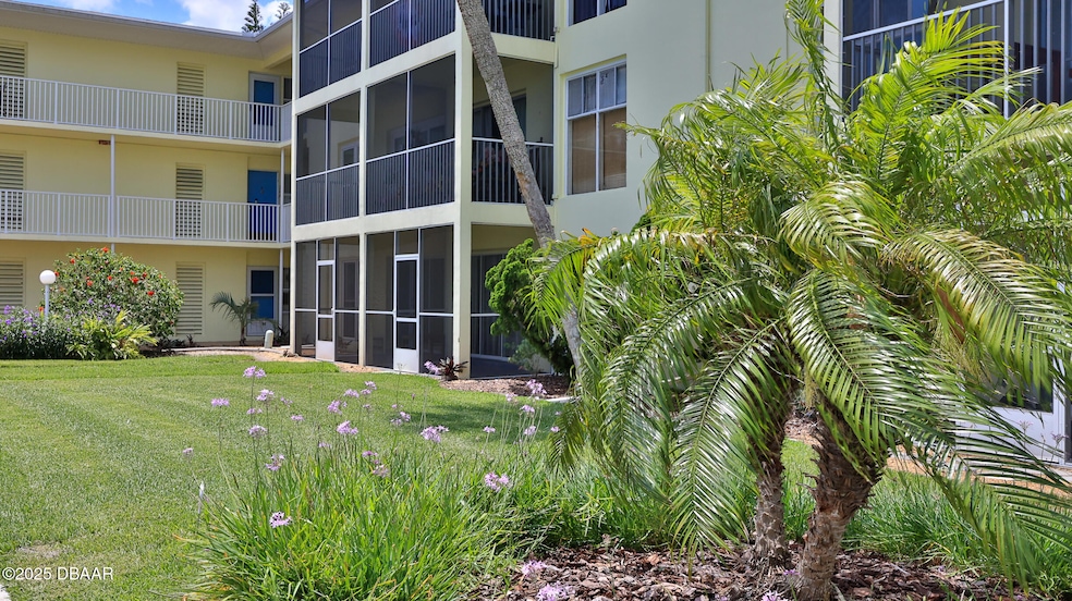 717 S Beach #205C MLS-28