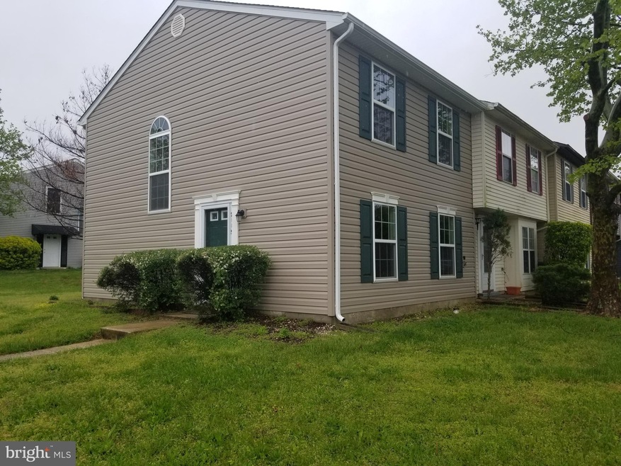 7115 Branchwood Place, Clinton, MD 20735 - photo 1