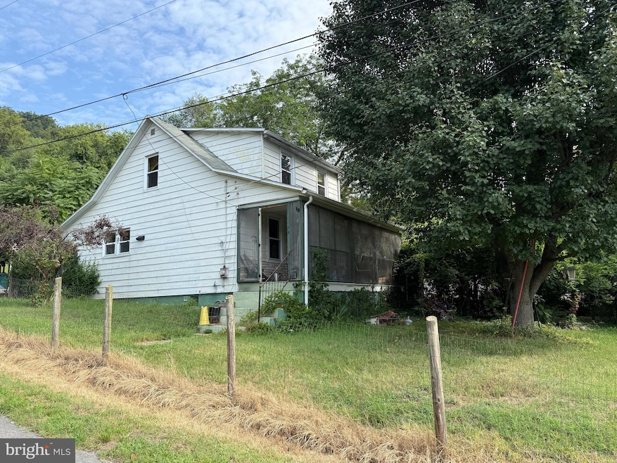 Coming Soon $80,000
