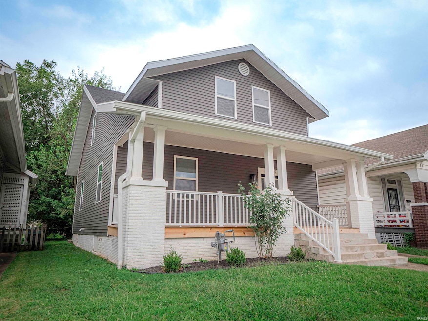 For Sale $234,900 • Co-Listing Agent