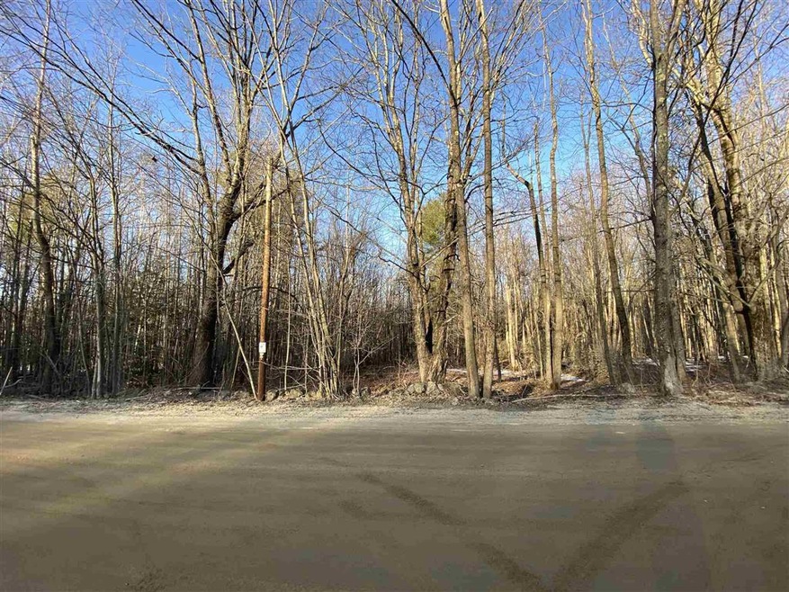 Lot 15-5 Raccoon Hill Rd, Salisbury, NH 03268 - photo 1