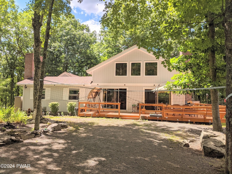 For Rent $2,650/month