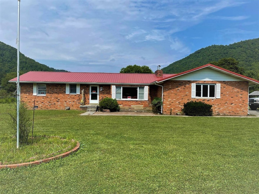 For Sale $185,000