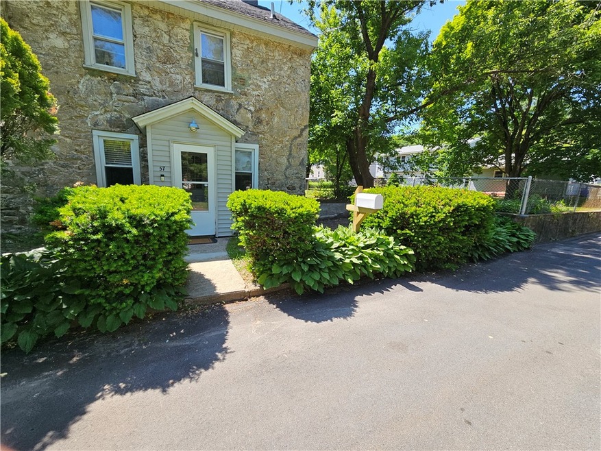 57 River Rd, Smithfield, RI 02917 - photo 1