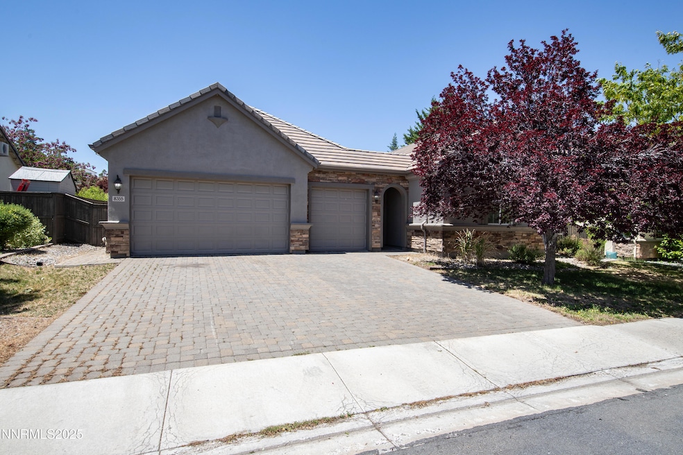 OpalRanch8335-001