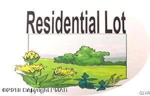 0 Bluebell Ln unit CC4684, Jim Thorpe, PA 18229 - photo 1