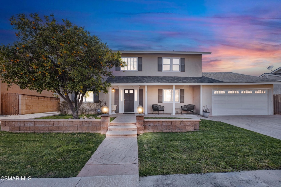 Sold $825,000 • Co-Listing Agent