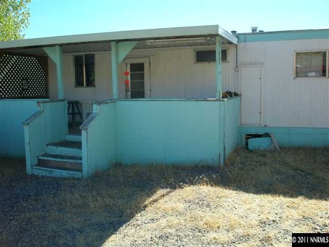 4 Drifter Ln, Dayton, NV 89403 - photo 1