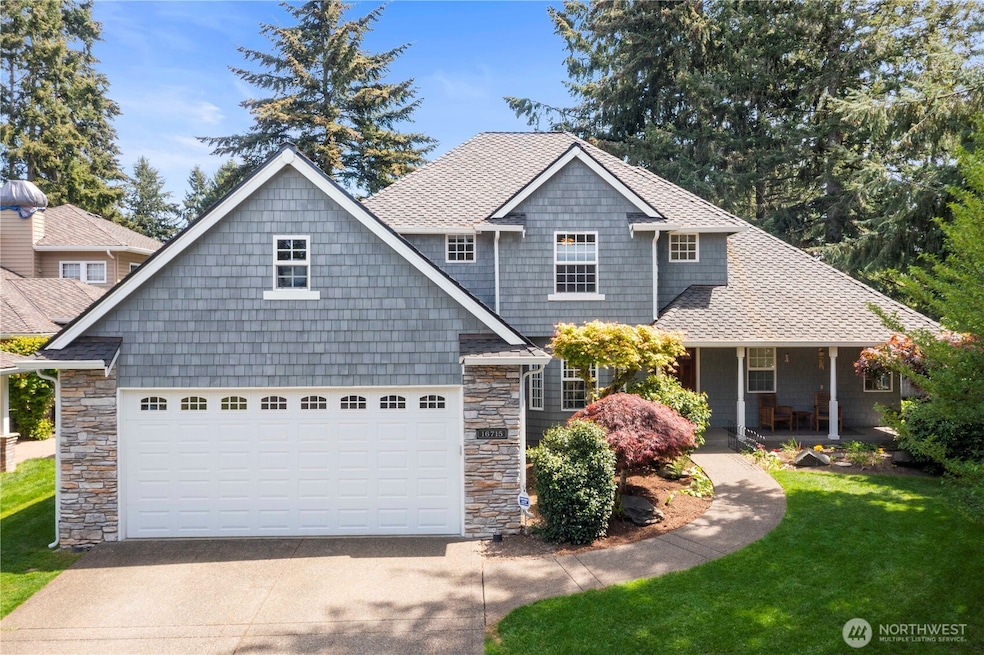 Pending $649,950