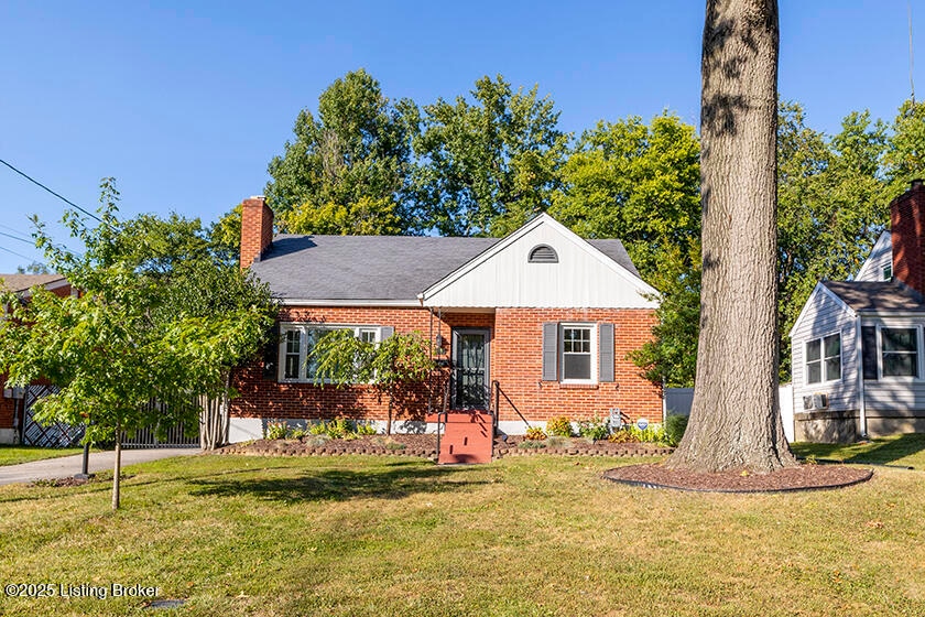 Under Contract $240,000