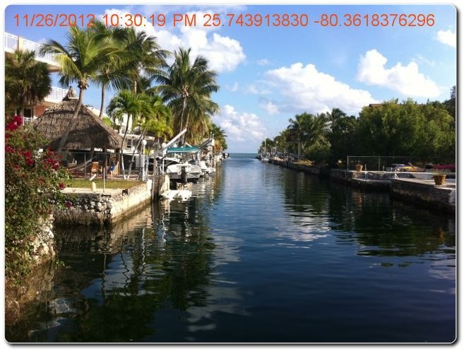 Canal_View
