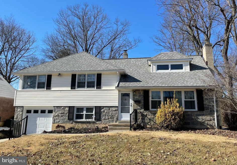 1023 Faun Rd, Wilmington, DE 19803 - photo 1