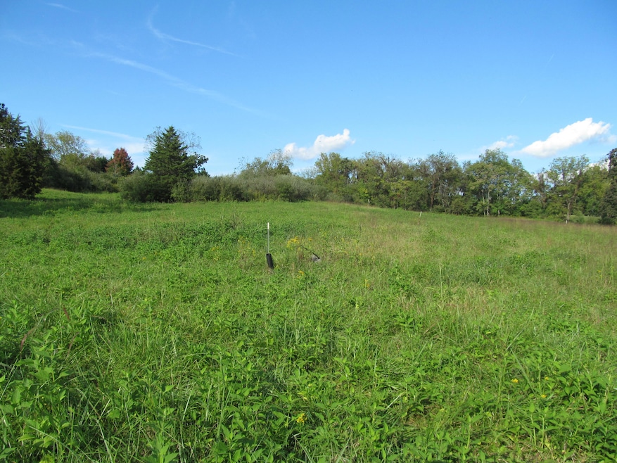 5.4Ac Goad Rd