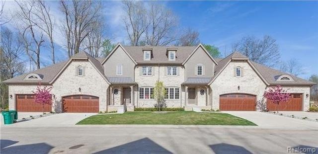 OAKARBOR2.jpg