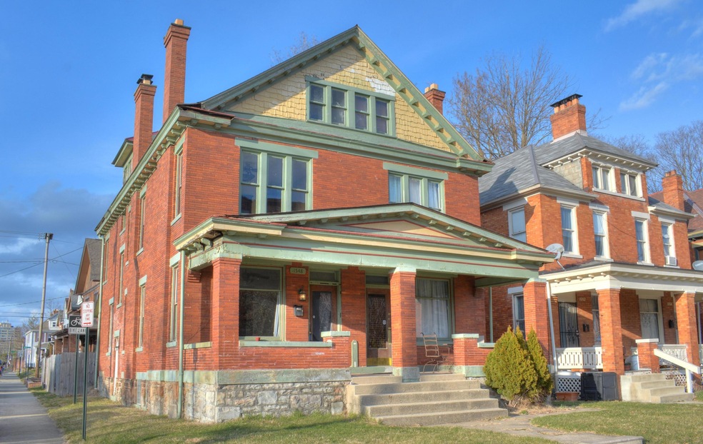 Front_Exterior[1]