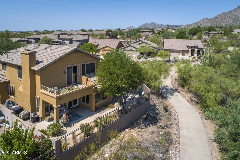 16093 N 107th St, Scottsdale, AZ 85255 - photo 1