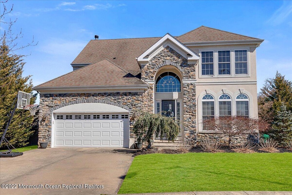 01-14 Tyler Ct, Howell, NJ 1 - Copy