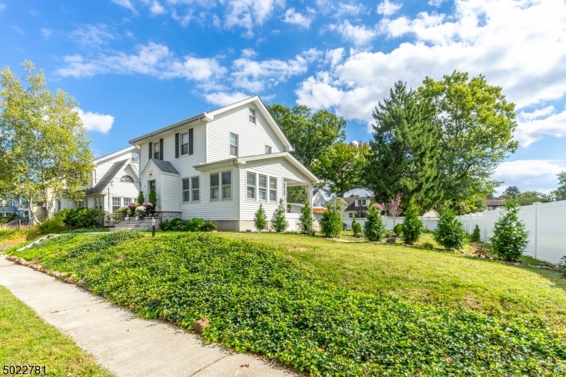 971 Balsam Way, Union, NJ 07083 - photo 1