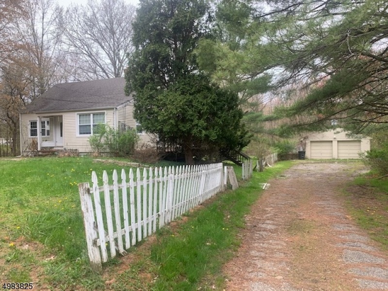 761 County Road 625, Hampton, NJ 08827 - photo 1