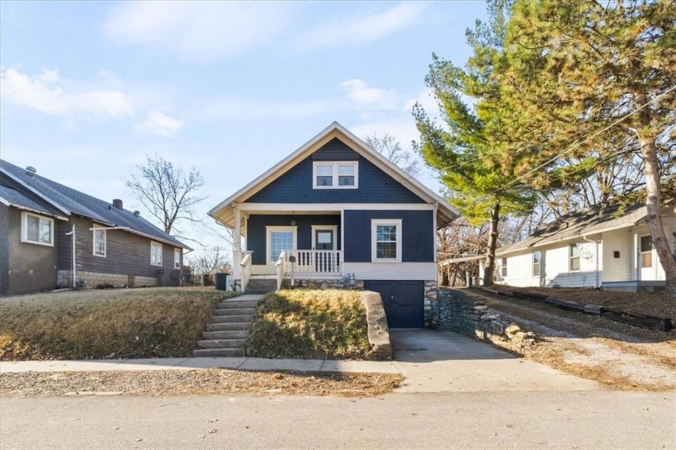 Sold • Co-Listing Agent