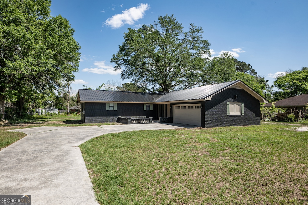Sold $239,000 • Co-Listing Agent