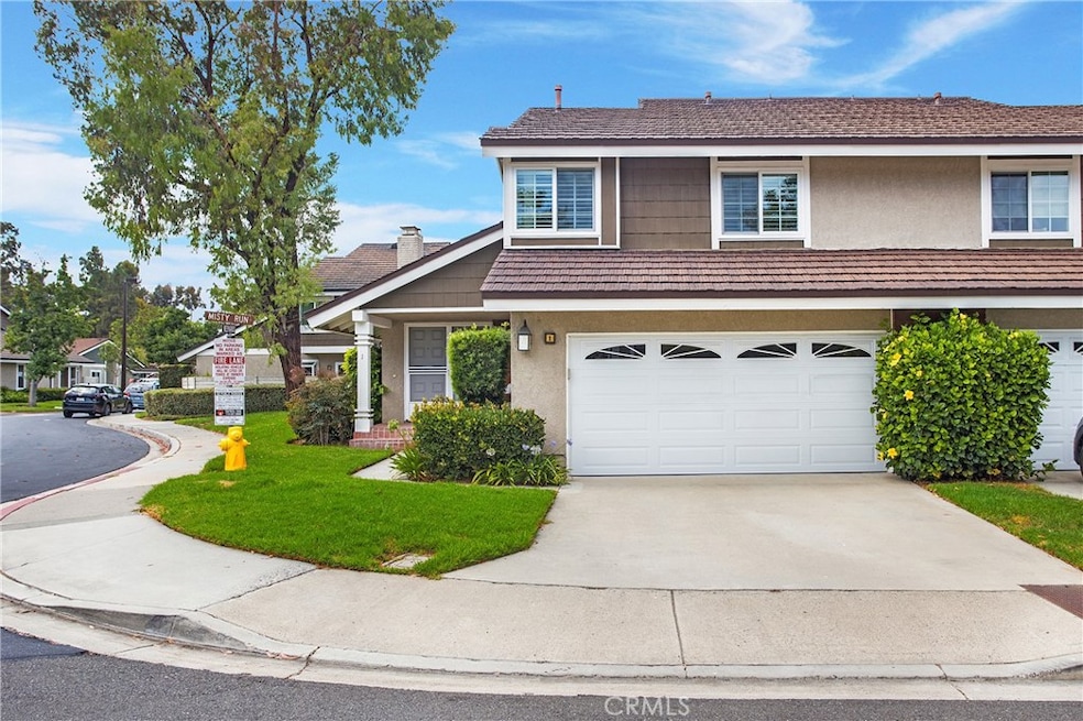 Sold $1,175,000 • Co-Listing Agent