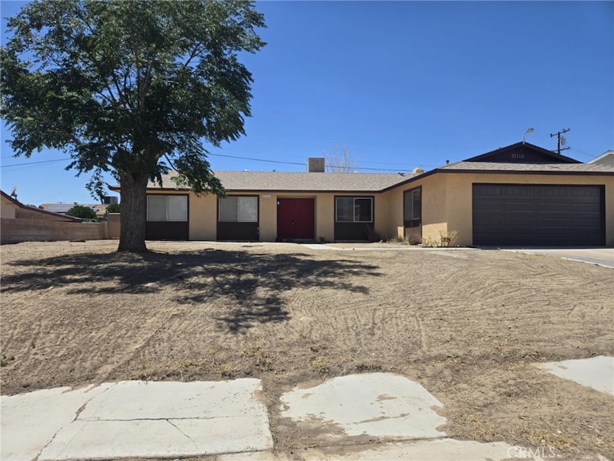 For Sale $389,000
