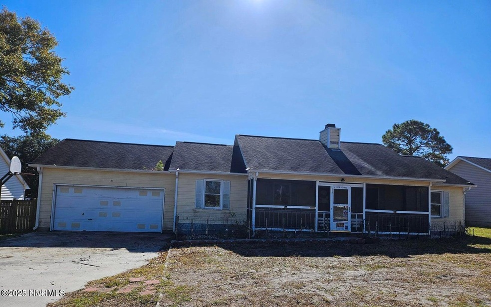 Sold $130,000