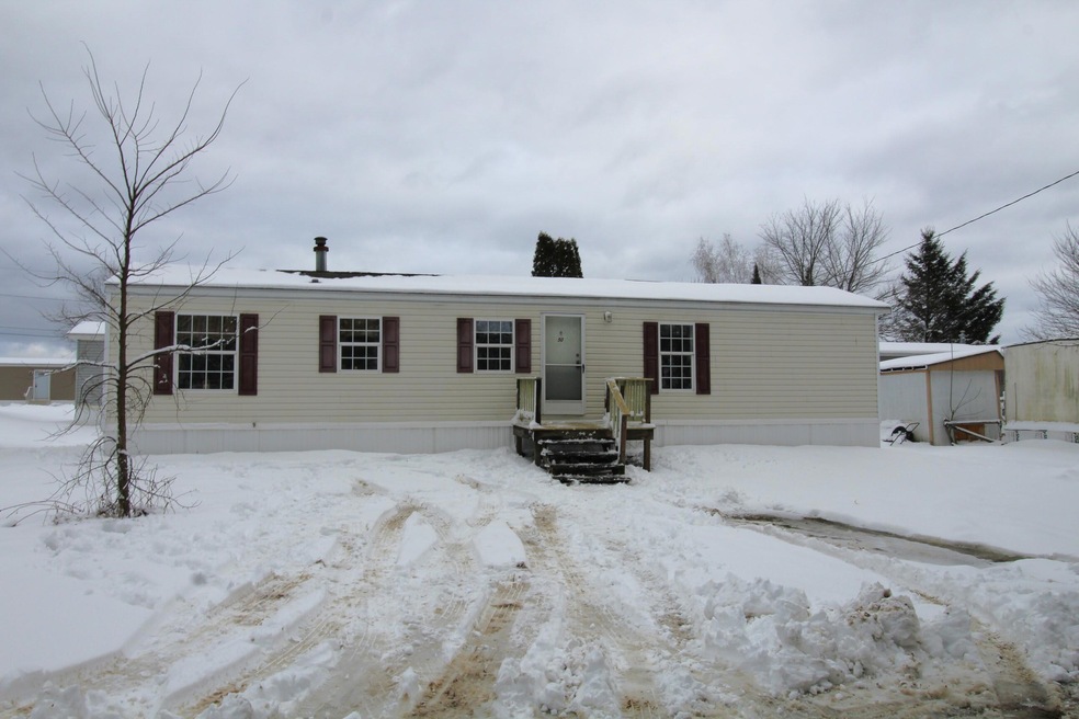 1. 50 Winter Drive Farmingdale
