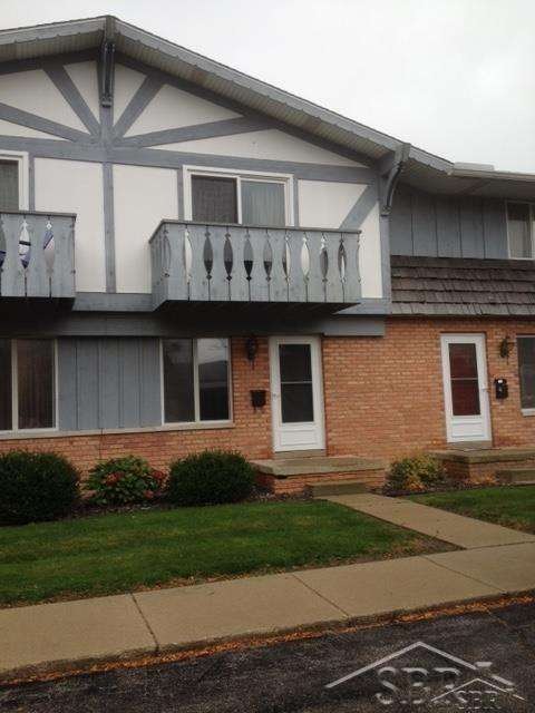 933 W Ardussi St, Frankenmuth, MI 48734 - photo 1