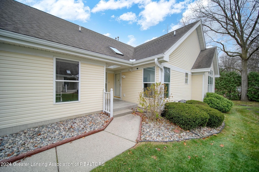 5-web-or-mls-DSC04978_HDR