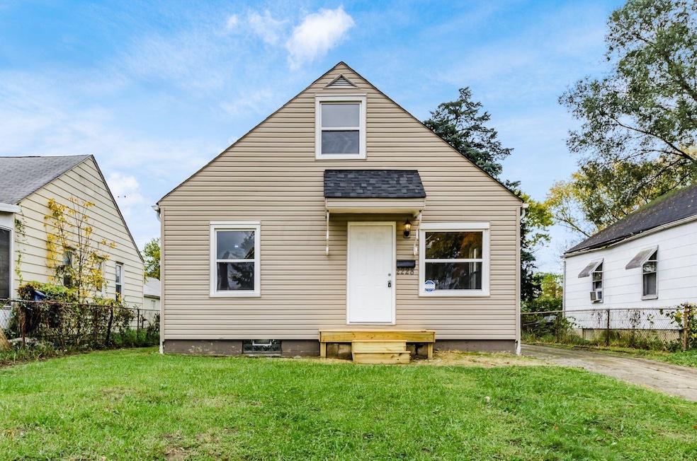 001_74b93cced_g gerbert rd-02
