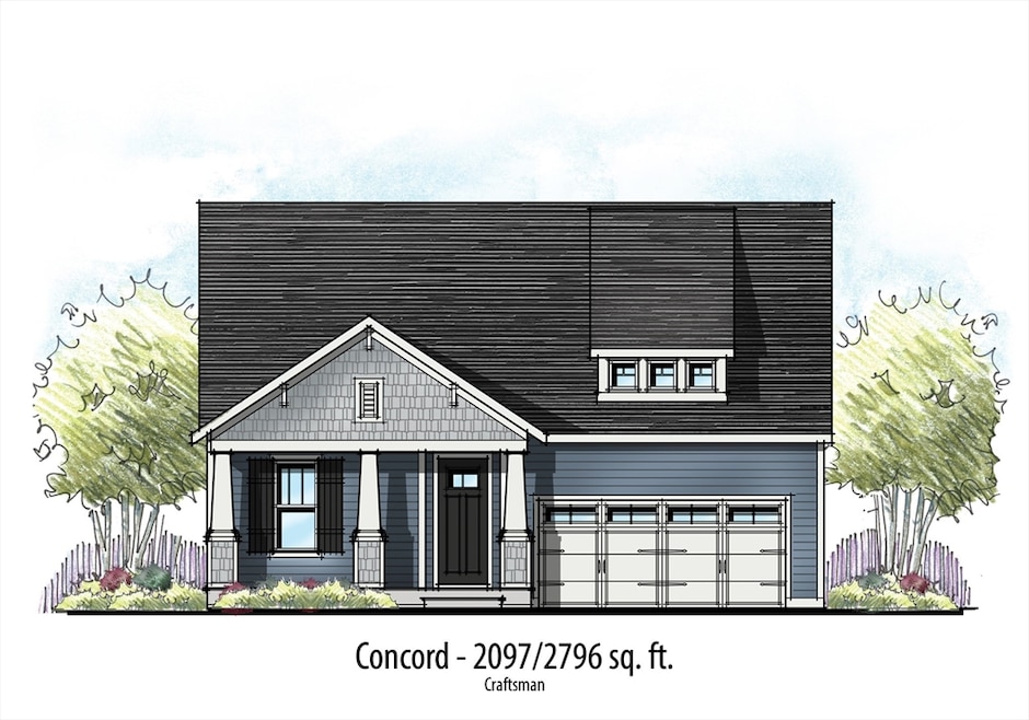 3035 Clubhouse Dr unit 6, Dighton, MA 02715 - photo 1