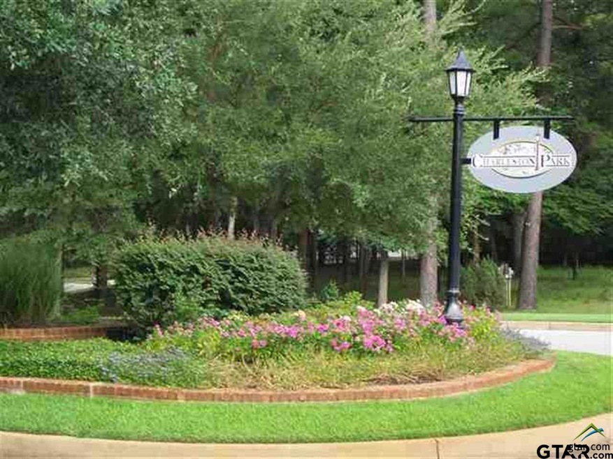 3965 Charleston Park, Tyler, TX 75701 - photo 1