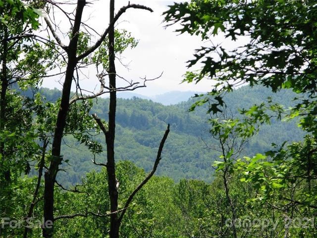 Enjoy stunning sunsets AND long range mountain vie