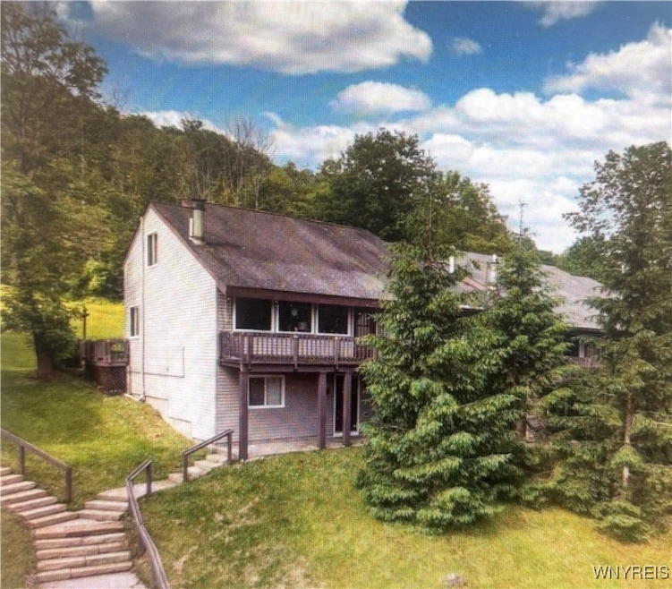 For Sale $655,000 • Co-Listing Agent