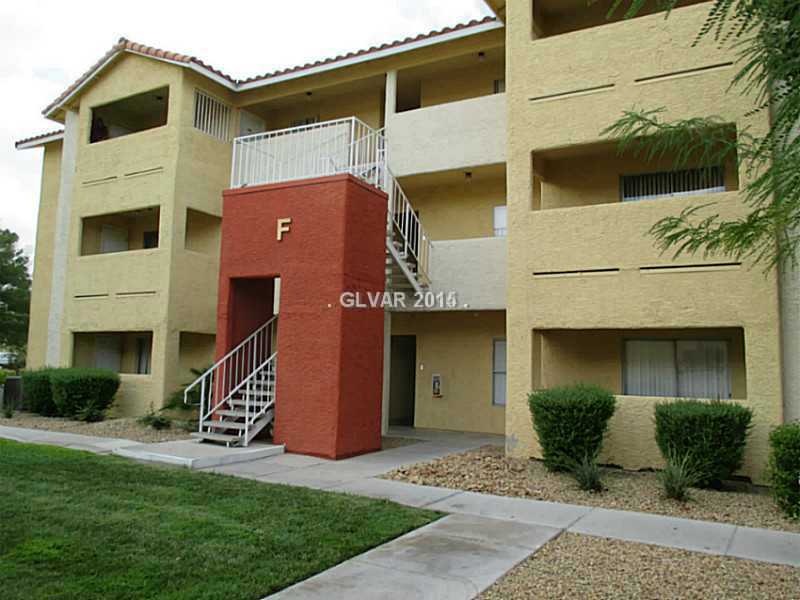 Property Photo.