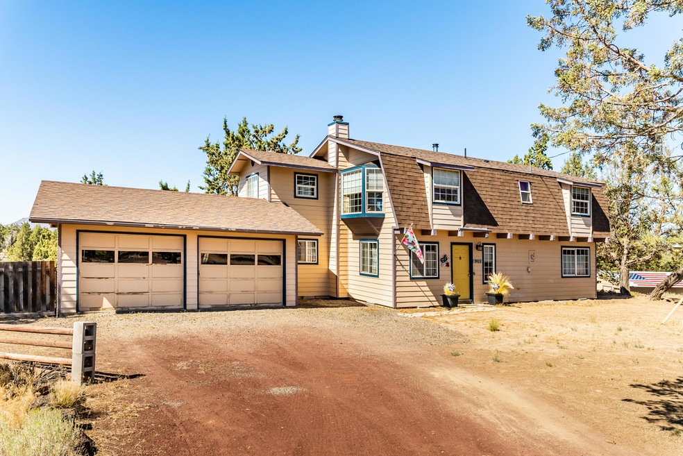 3923 NE Zamia Ave, Redmond-25
