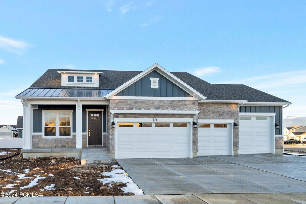 30-web-or-mls-QP-5940118