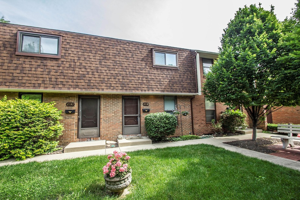 1839 Willoway Circle N_1