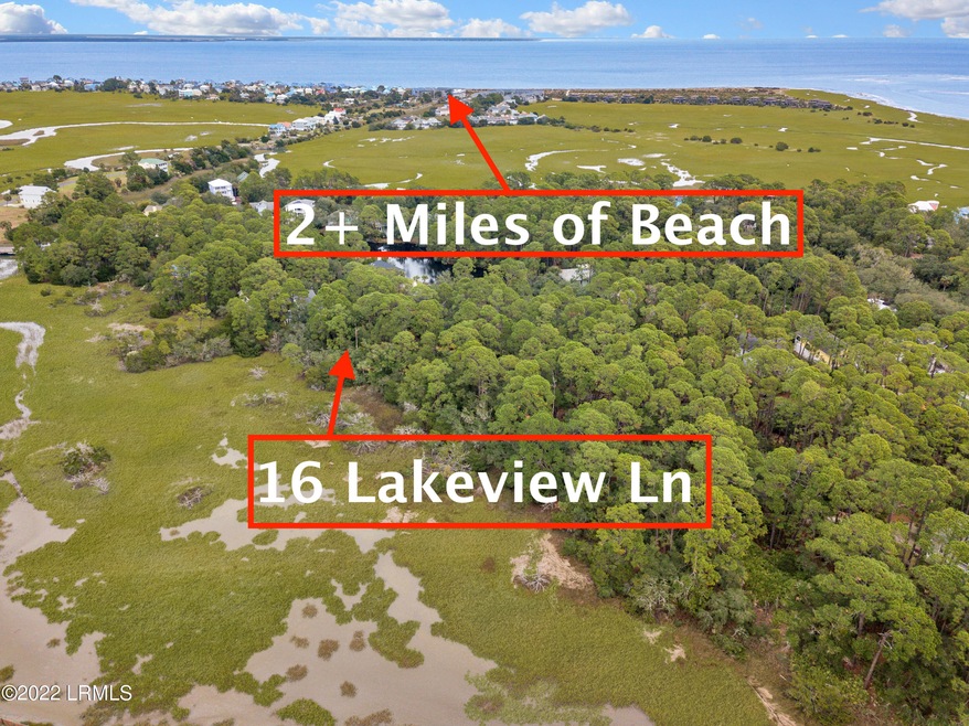 16 Lakeview Drone-8