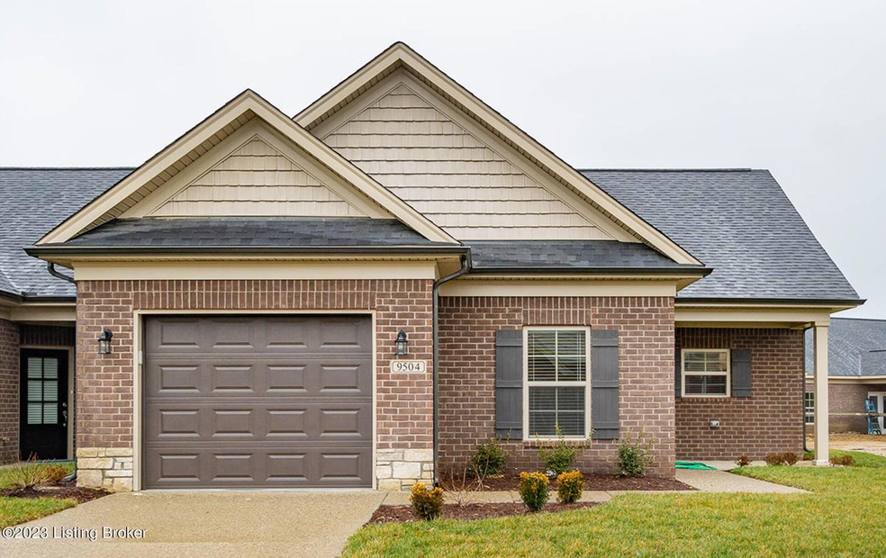 9504-Clubview-Dr_001