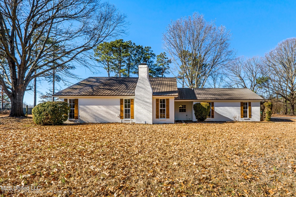 5951 McIngvale Rd, Hernando, MS 38632 Recently Sold