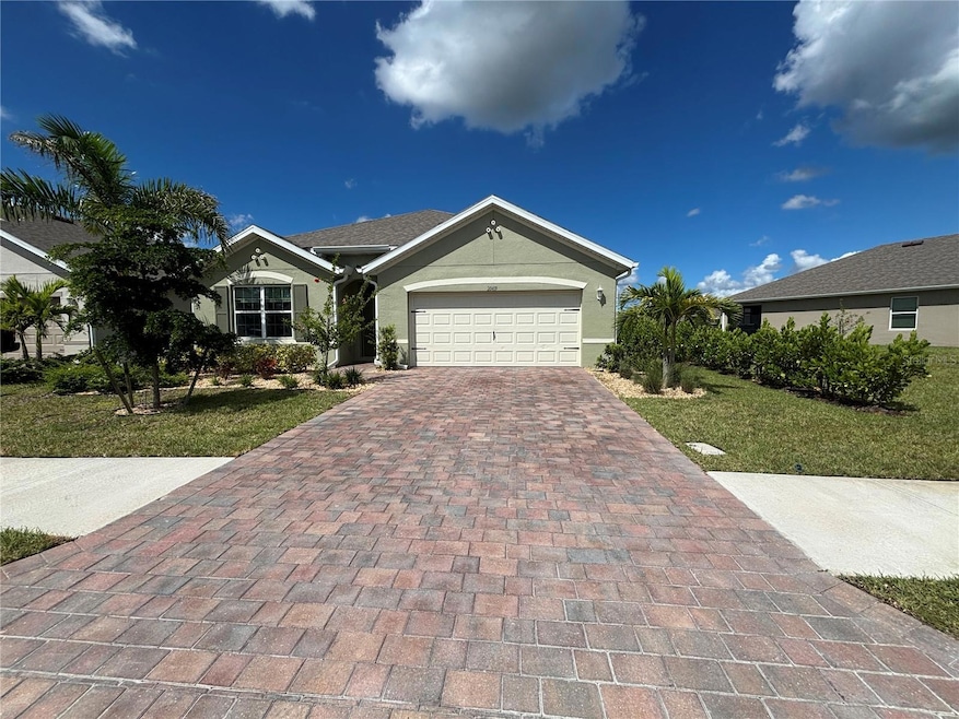 20419 Camino Torcido Loop, North Fort Myers, FL 33917 - photo 1