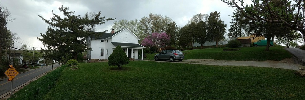 710 E Court St, Sidney, OH 45365 - photo 1