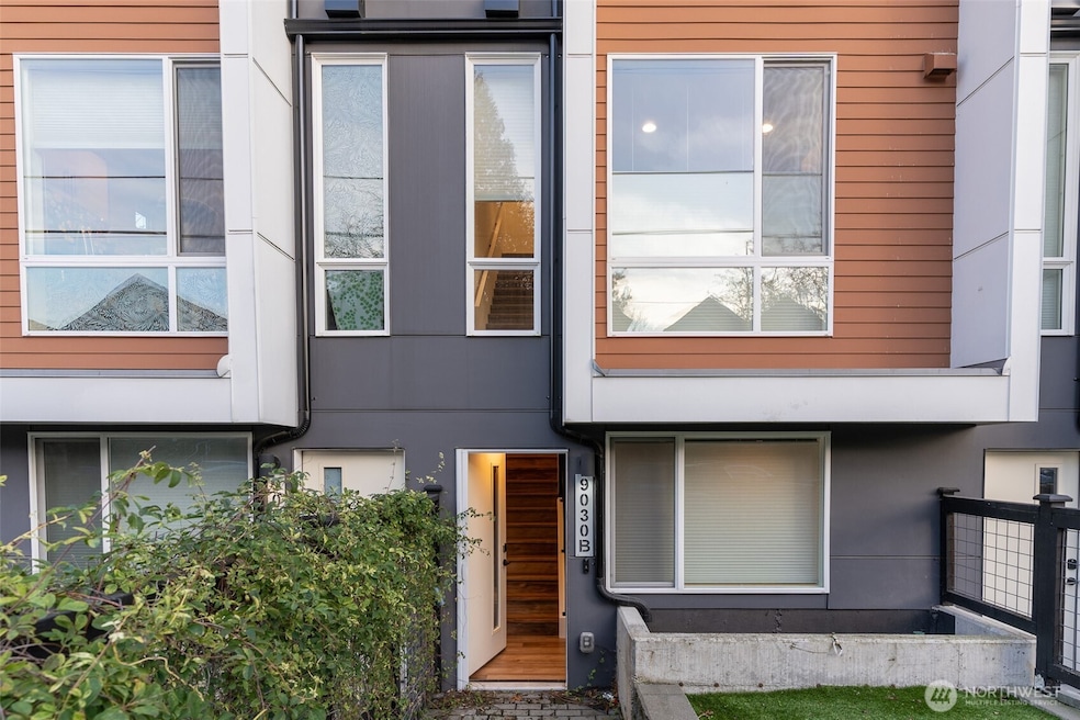 9030 18th Ave SW unit B, Seattle, WA 98106 - photo 1