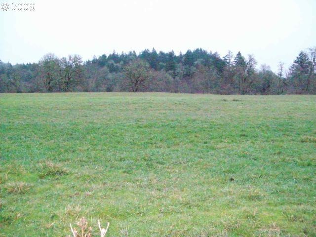 0 Harmony Rd, Sheridan, OR 97378 - photo 1