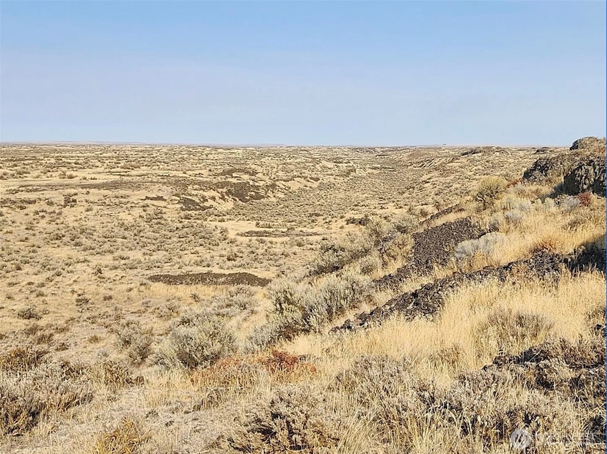 15501 RD NE 15 5, Wilson Creek, WA 98860 - photo 1