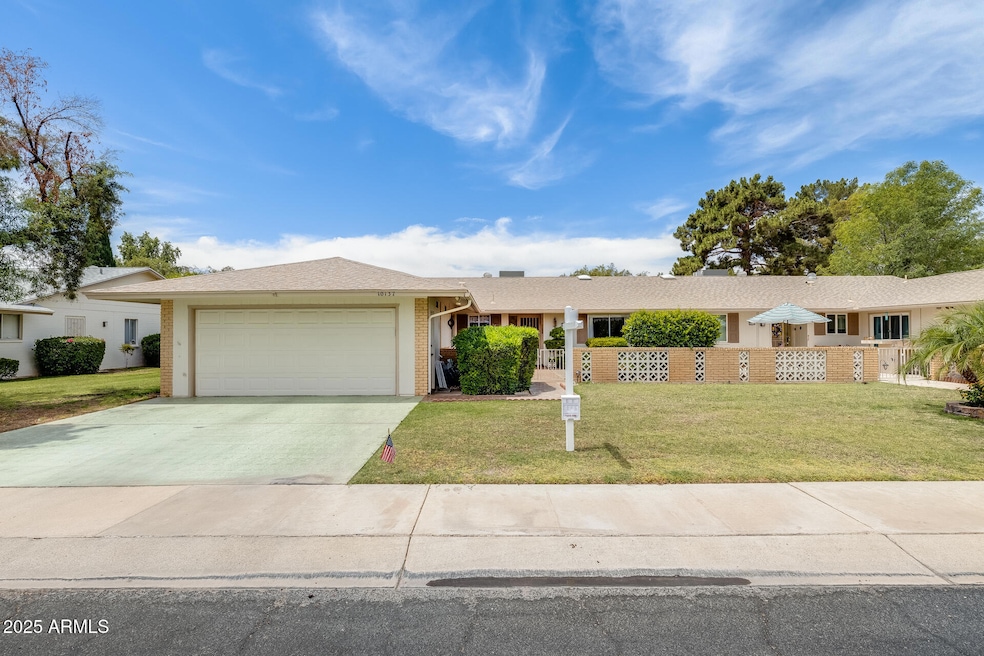 For Sale $244,999 • Co-Listing Agent